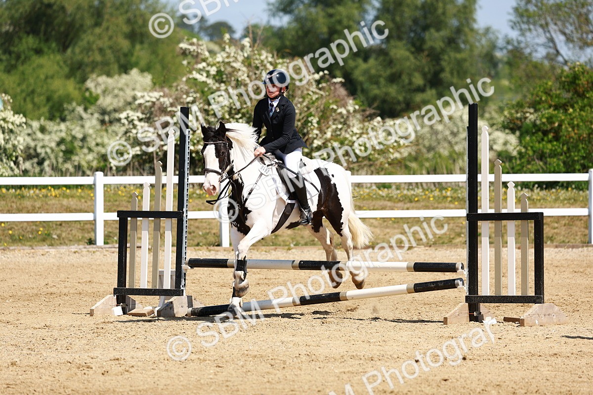 SBM_007690 - Class 3 - 60cm