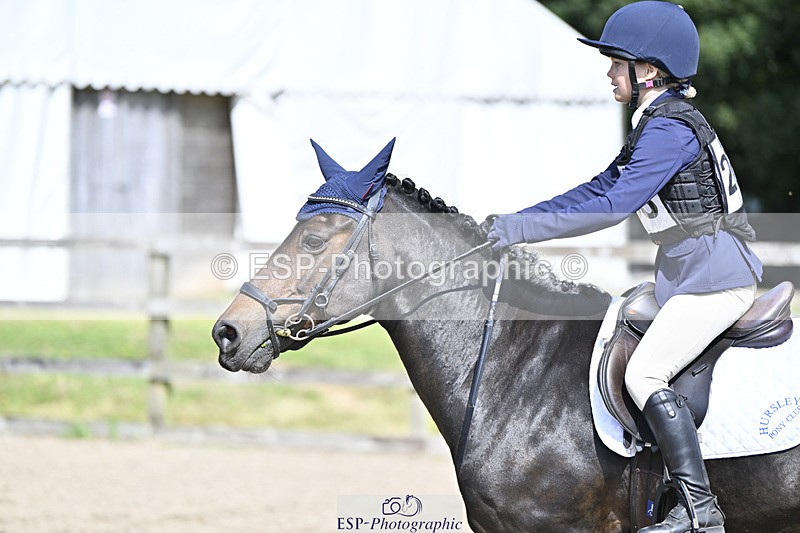 240823X-114010-16161 - 60cm R2 11.00 to 12.30