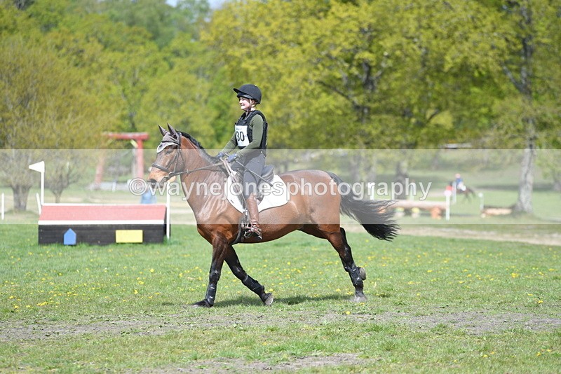 WJ5_1989 - Time 11:58 to 12:24