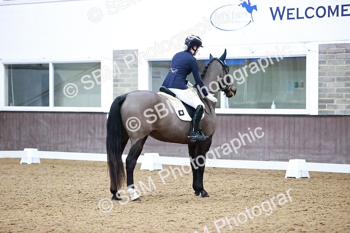 SBM_000747 - Class 8 - Medium 5