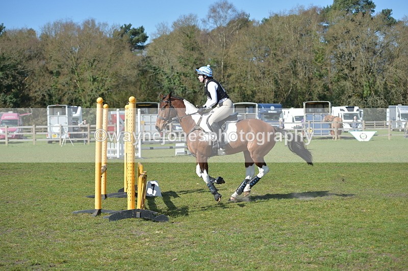 NGP_0585 - Time 09:48 to 10:22