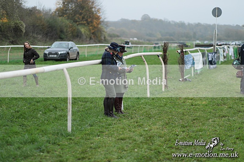 PtP 091124  135 - Knightwick Races Point-to-Point 09/11/24