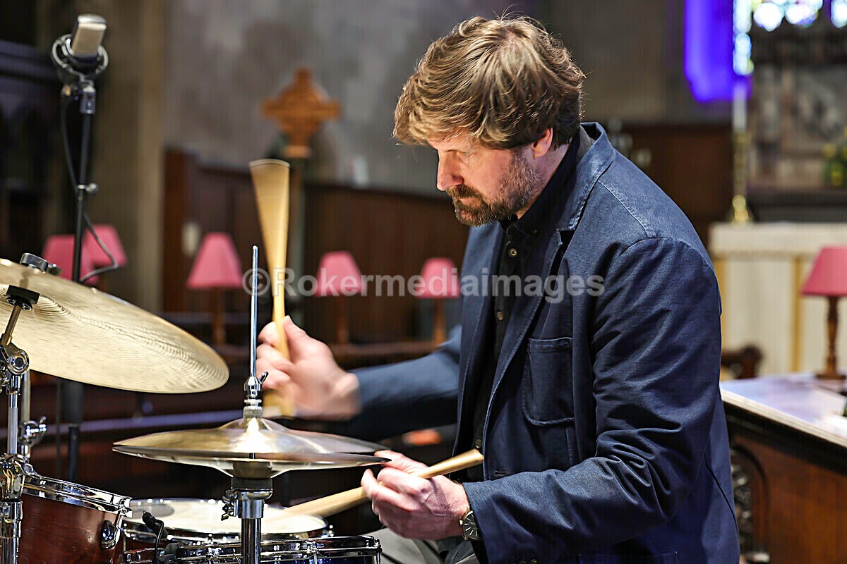 JAZZ 2024-158 - Swindon Jazz & Soul Festival 2024