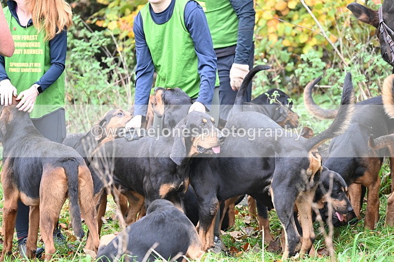 WJ6_8586 - Meet