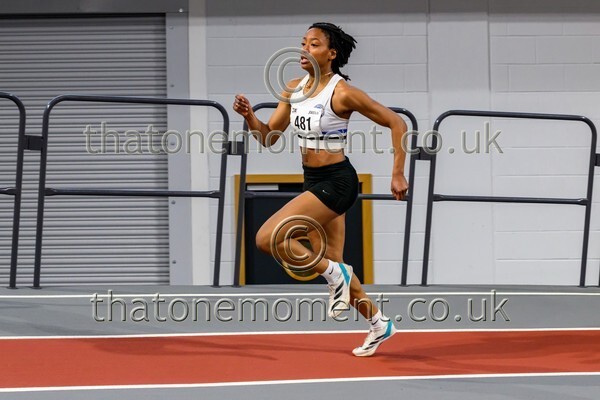 Age26SUN-918772 - Track Female