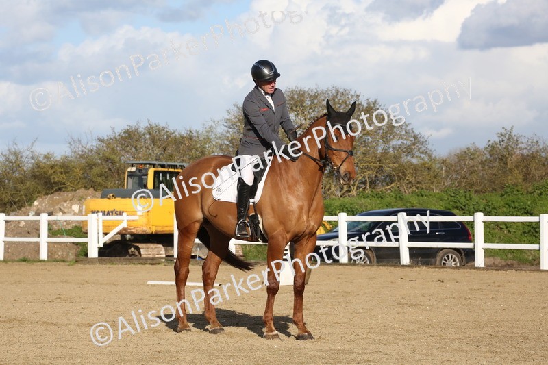 20260314-6053 - CT5 - Novice 2