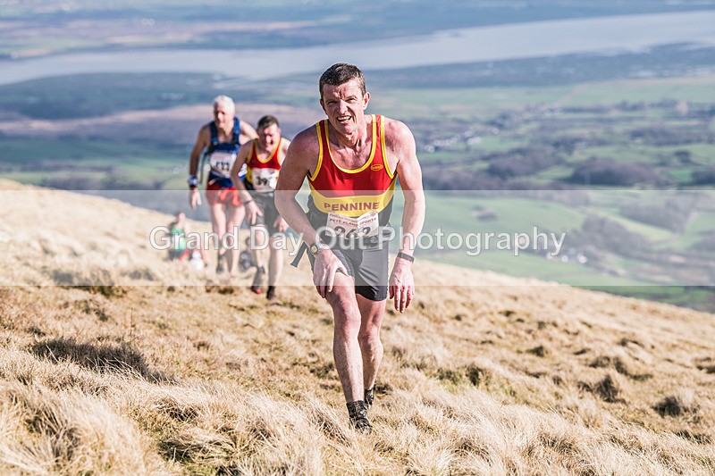 Black Combe-1728 - Black Combe Fell Race Saturday 7th March 2026