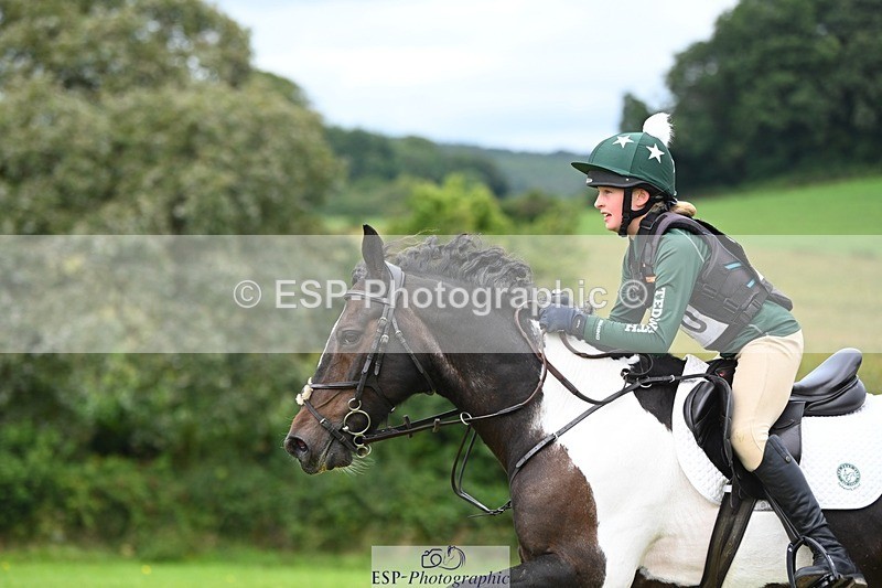 230827-145710-27108 - XC 15.00 to End