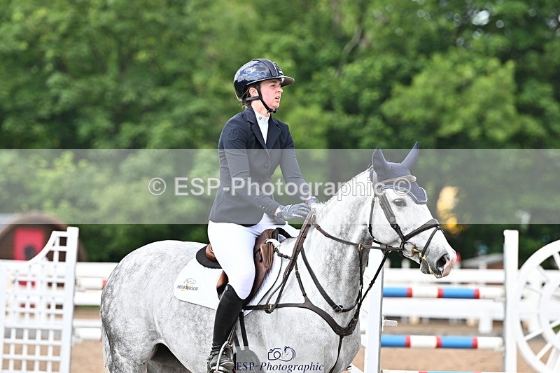 240605A-154816-00972 - Cls 5 Foxhunter and 1.20m Open