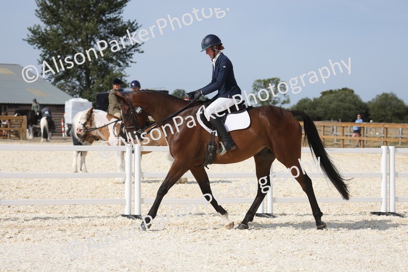 20260802-0374 - Class 5 - ROR Ridden