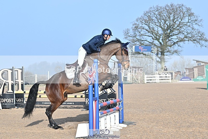 250305-091608-00066 - Clear Round