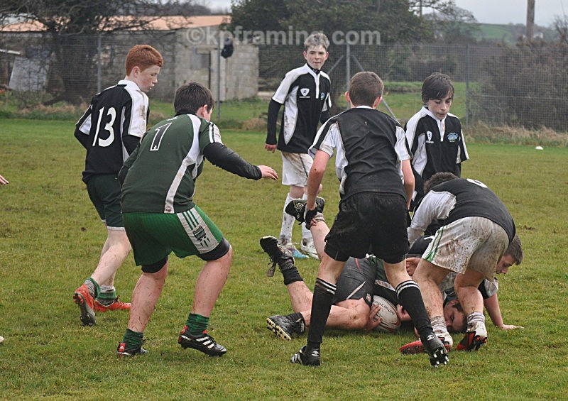  - sports  rugby soccer gaelic pics