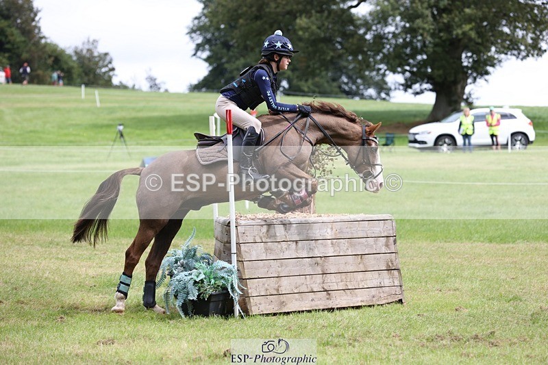 230827-122222-25274 - XC 12 to 13