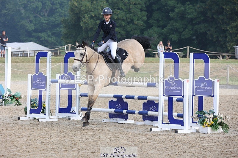 230618-081557-09126 - Cls 19 Pony Intro 1m