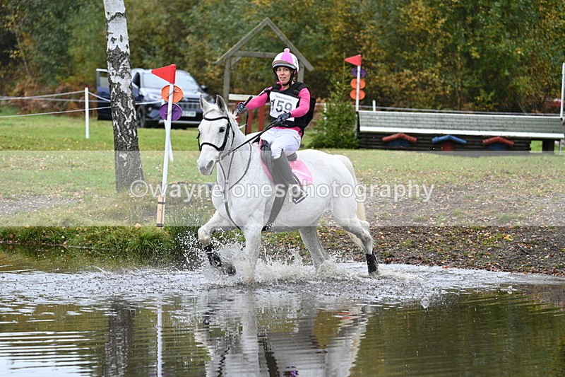 WJ7_1642 - 80cm Cam 2 Water Time 11:47 to 12:17