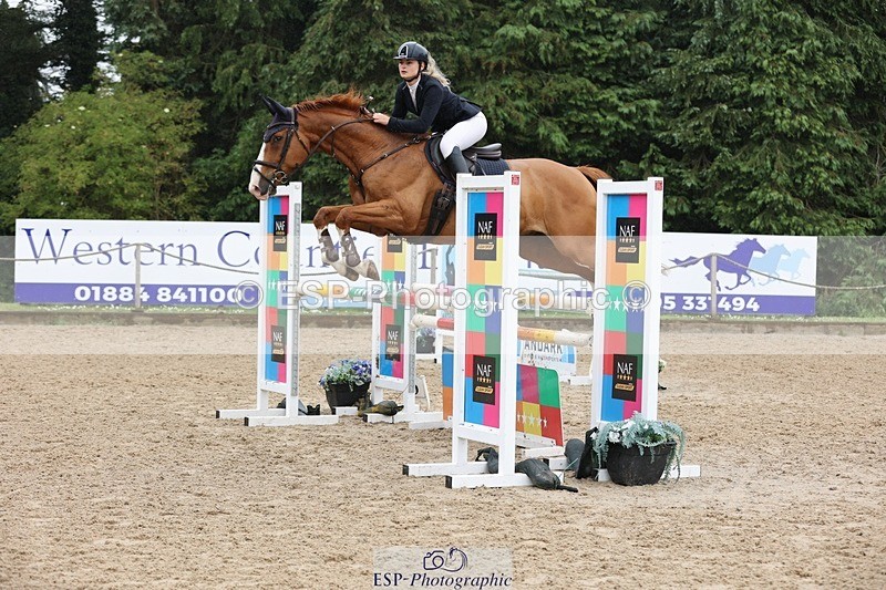 240705-144728-11762 - Cls 23 1.15m Open