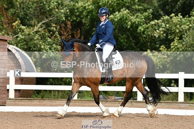 250906-104832-00763 - 089-Alison.CrimpCrwys.Beau