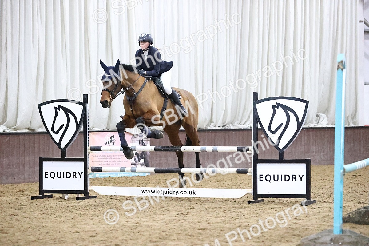 SBM_007020 - Class 4 - 90cm