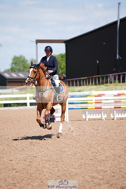 240525A-115818-05856 - Cls 15 Foxhunter