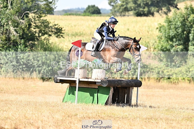 250824A-153824-39306 - 2132-Poppy.Read-Bampton