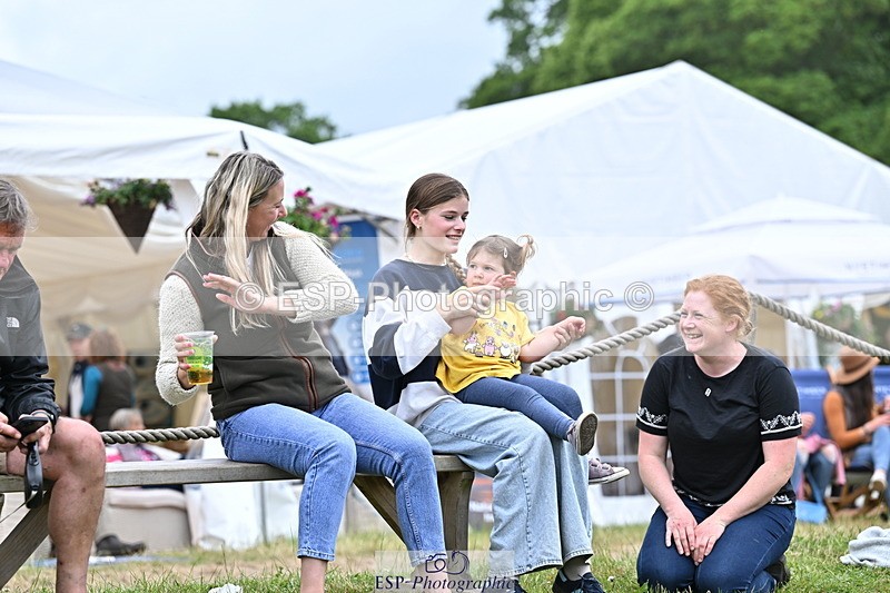 250524A-142614-12541 - Western Counties Crowds