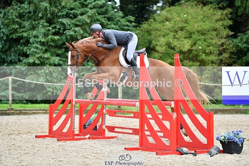 240712-100041-32654 - Cls 137 British Novice and 90cm Open