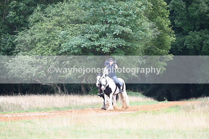 DSC_6571 - Time at Statue 12:45 to 13:15