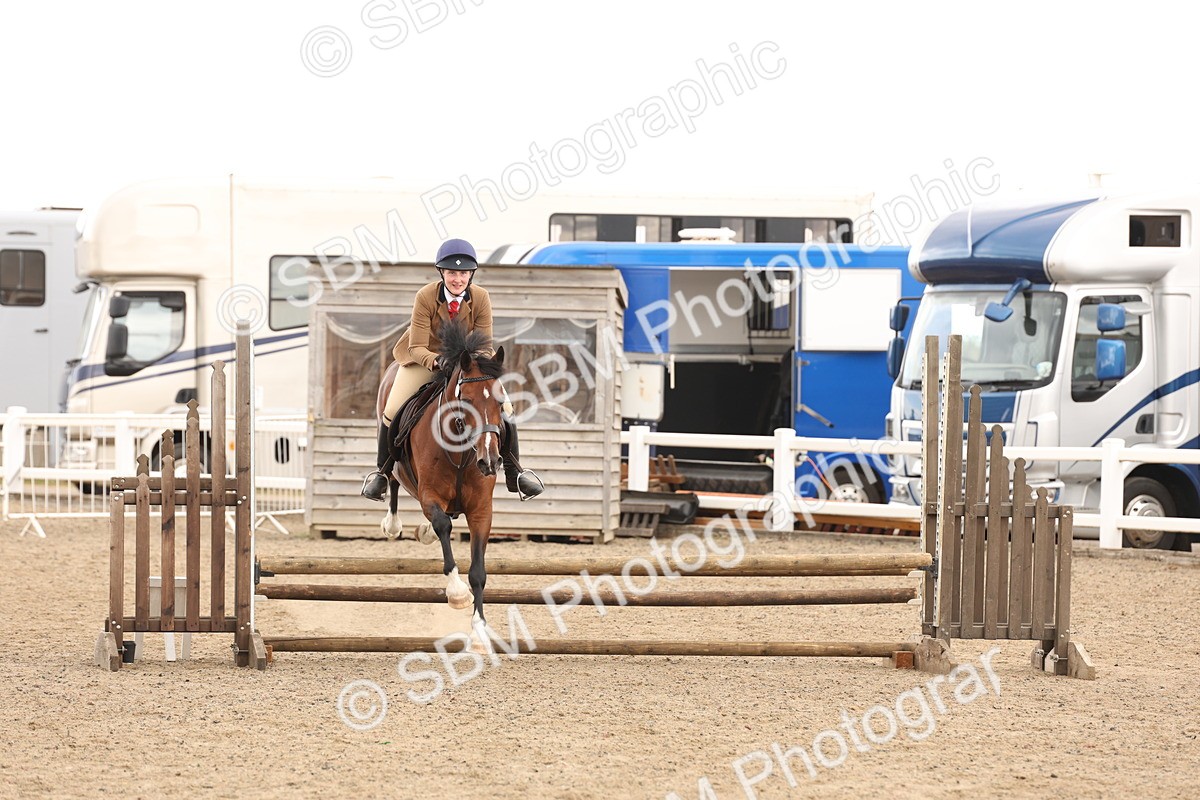 SBM_06713