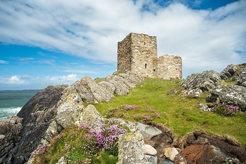 DSC_5868 - North Inishowen
