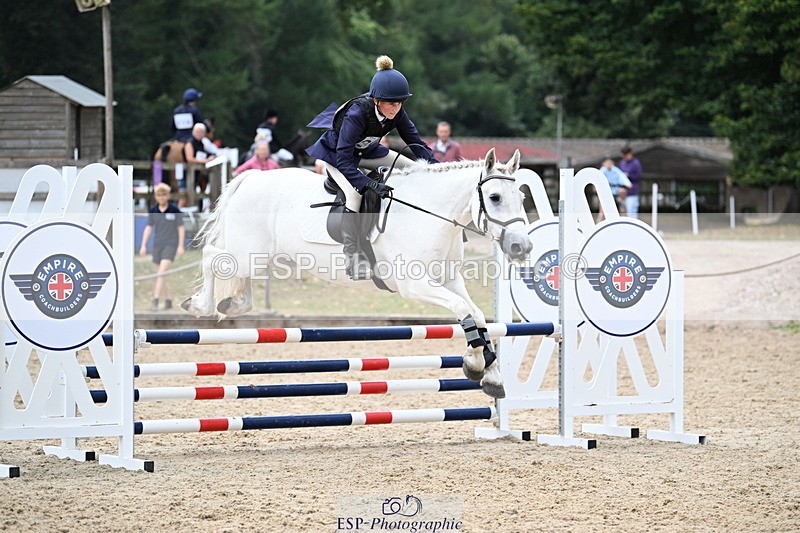 250726A-110240-01850 - Cls 04 PC90cm