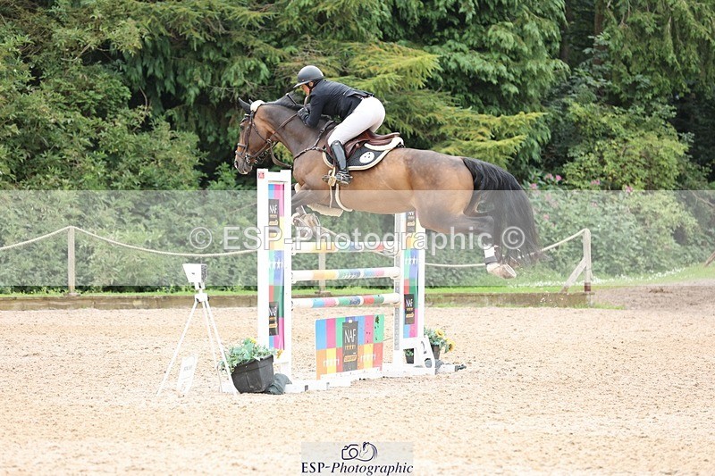 240713-135310-39055 - Cls 155 National 1.30m Open