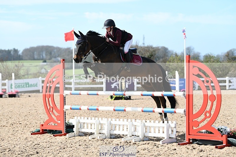 250330-142233-07387 - Cls 36 1.05m National Amateur Quali