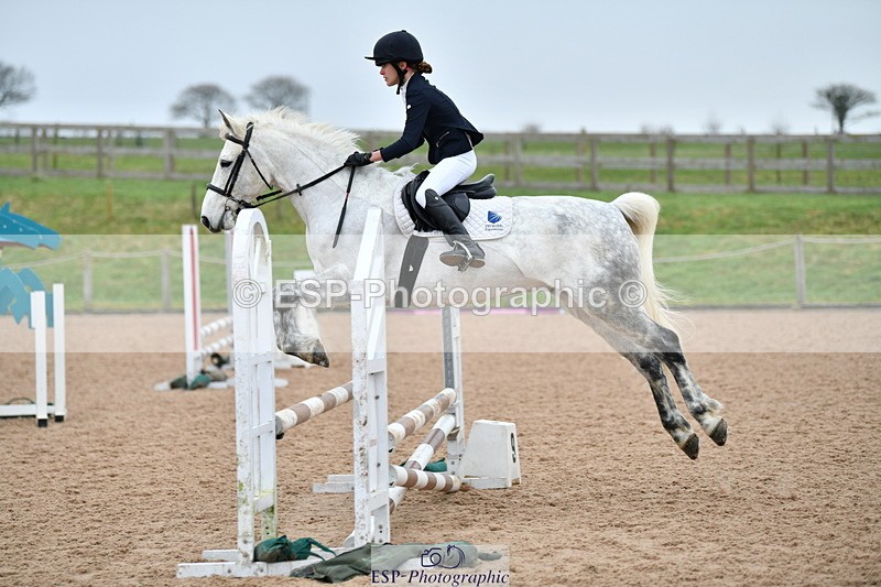 240128A-103721-00403 - Cls 12+13 Club and Schools 60cm