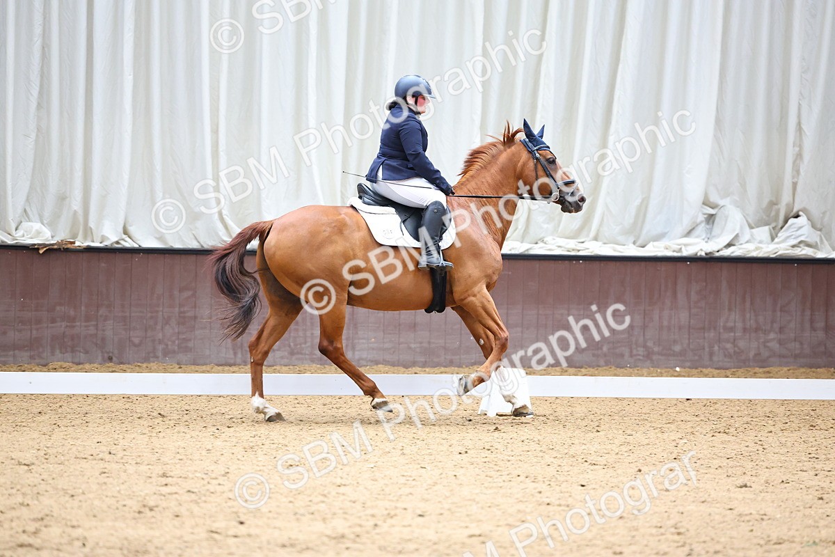 SBM_004919 - Prelim 3