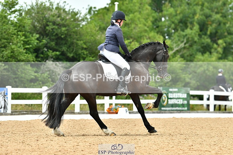 230701A-140357-06633 - Cls 10 Medium 69