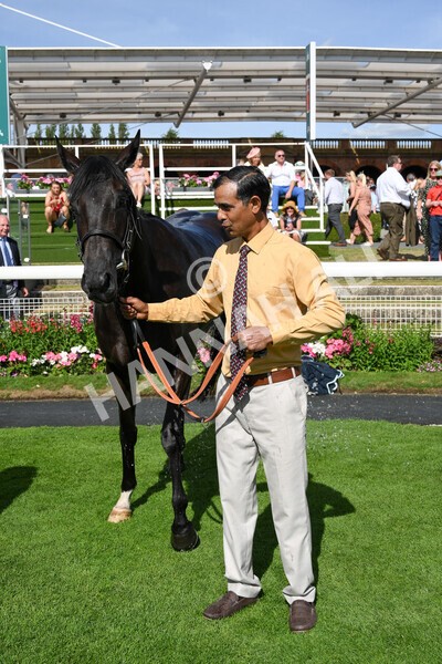 yr09072022r6-37 - Race 6 4.40pm John Smith's City Walls Stakes
