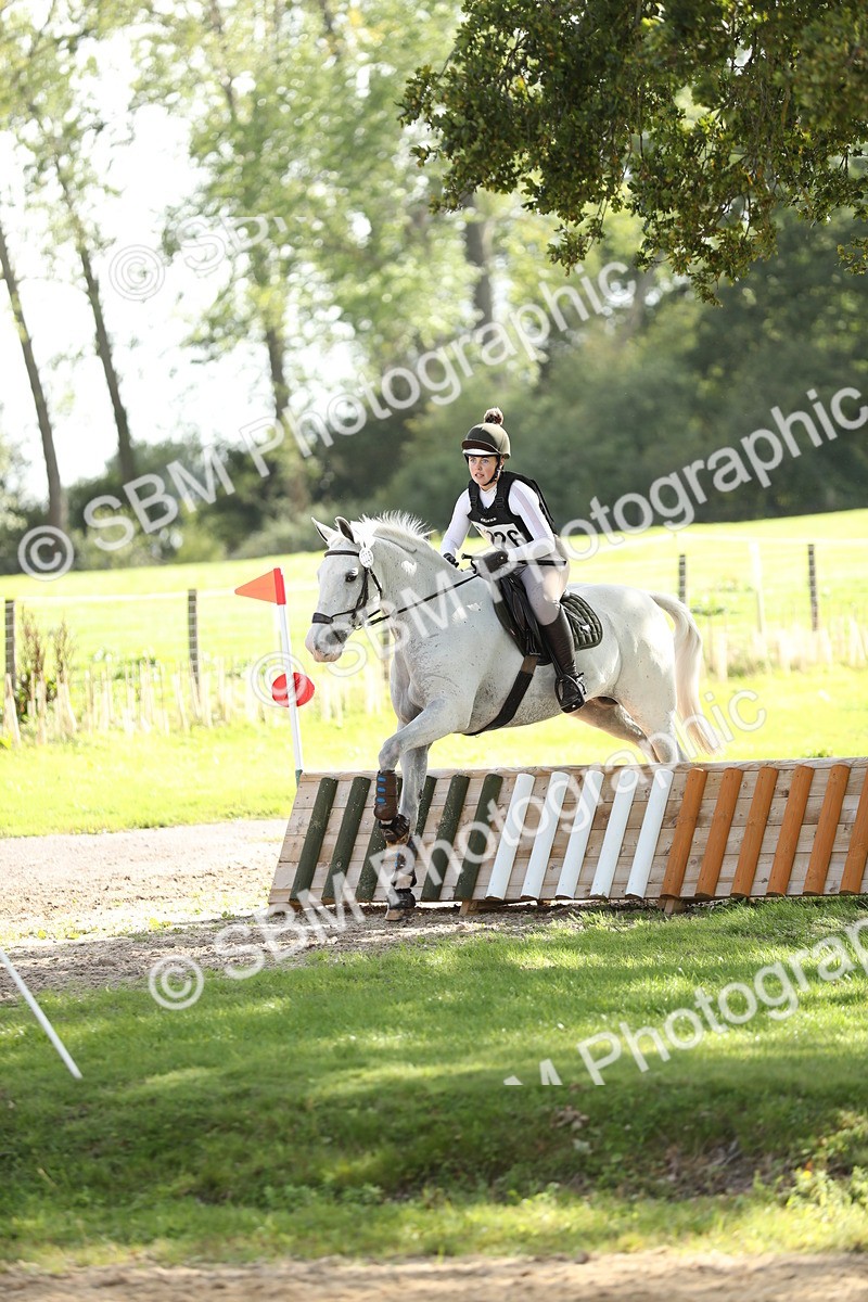 SBM_25748 - E10 - Eventers Challenge 70cm Championship