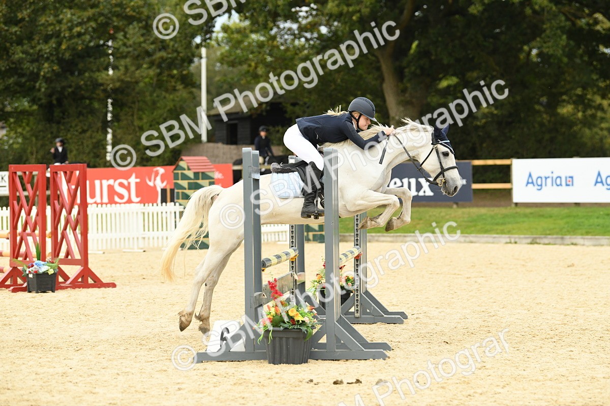 SBM_75800 - Supreme Championship