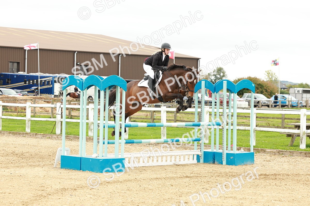 1I0A7256 - Class 3 - Senior Discovery - 1.00m