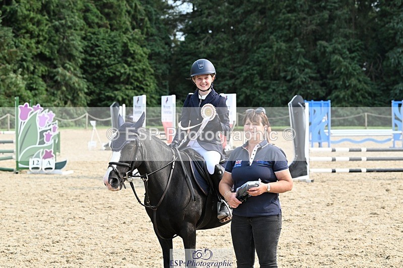 240818-162950-05483 - Cls 13 Pony Intro 70cm