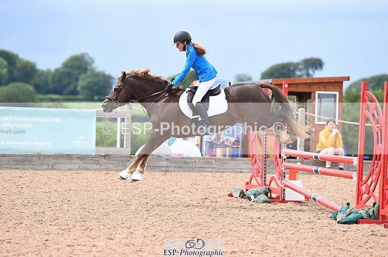 230716A-142808-03012 - Club and Schools 80cm