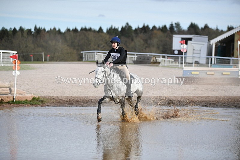 WJ5_9935 - Time 16:32 to 16:53