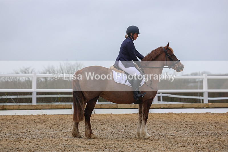 3E7A0731 - Class 4: Prelim 1 2024 Section B