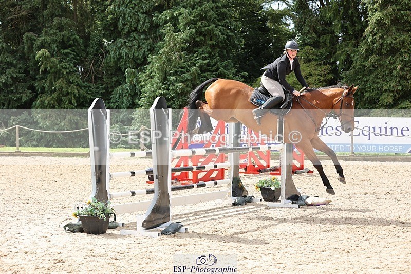 240711-102703-25568 - Cls 120 Newcomers