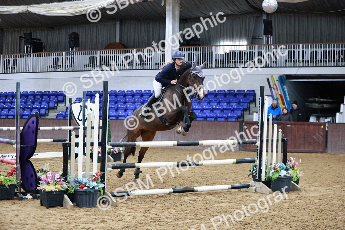 SBM_004267 - Class 16 - Senior Discovery - 1.00m