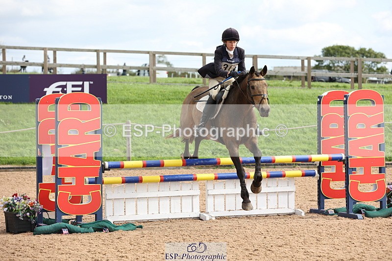 230923A-130544-00727 - 90 SJ 12.30 to End