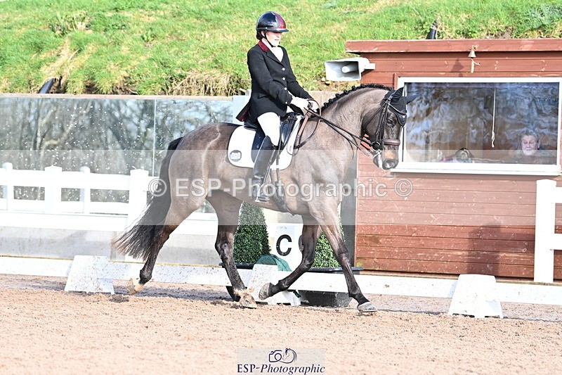 240218A-142437-08080 - 214-maria.griffin-Satin.6