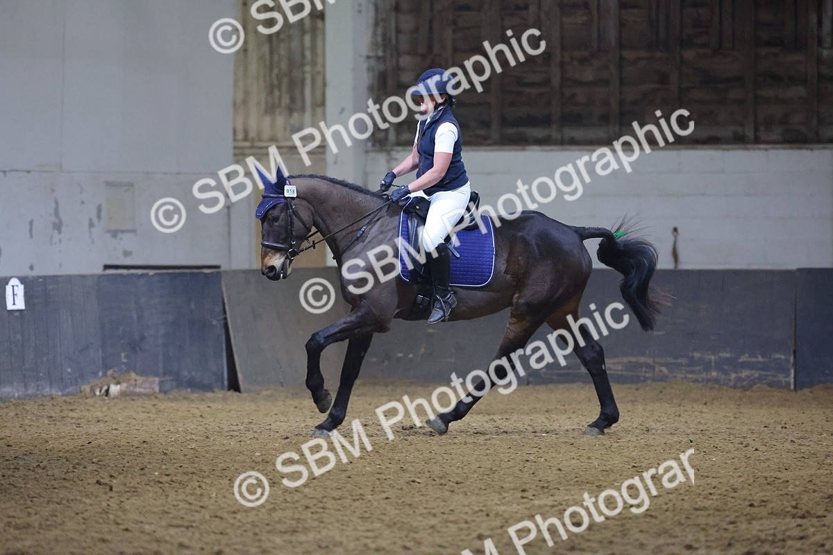 SBM_001953 - Class 15-16 - TQ U21 Open Prelim 3