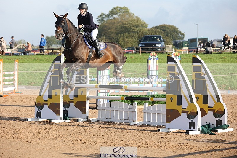 230915A-093535-01181 - Cls 1 Snr Newcomers