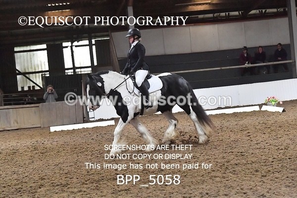 BPP_5058 - INTRO TEST 3